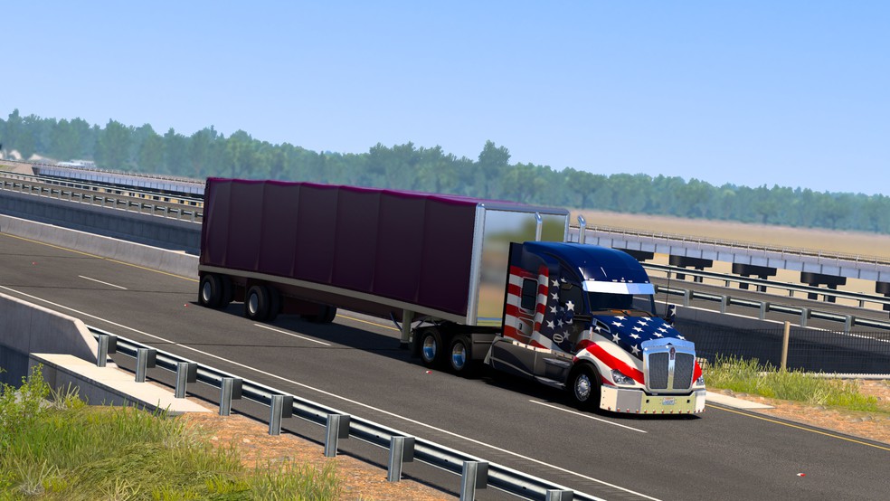 Image by Aydenthegamerpro