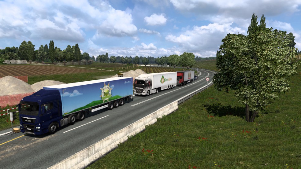 Image by MzzEccentriK