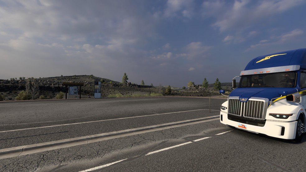 Image by HAOHANDEXINGKONG