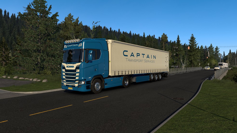 Image by Captain_Dim