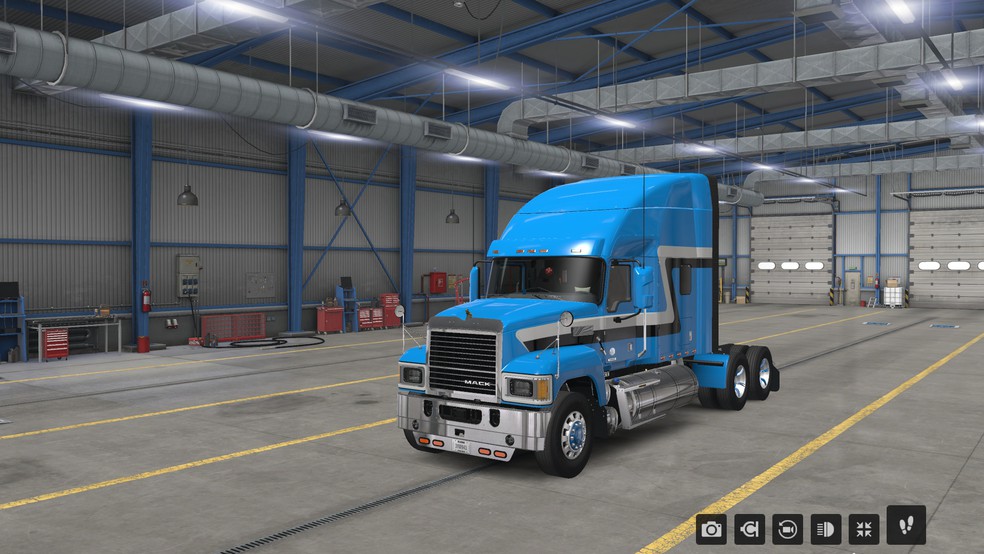 Image by patrick13093