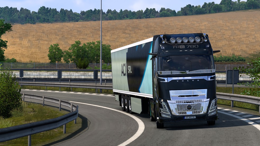 Image by ozmen27kadir