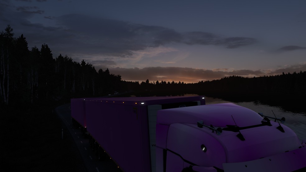 Image by cask24