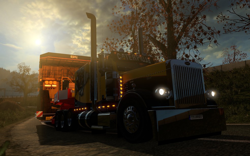 Image by PENN_JAR_DEL