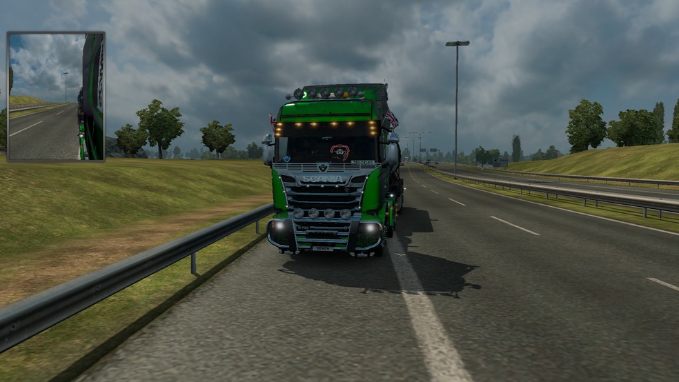 Image by Demonoverlord