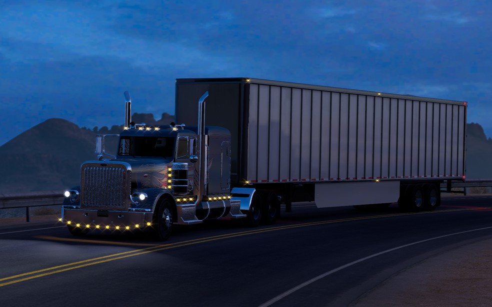 Image by ScaniaMan94