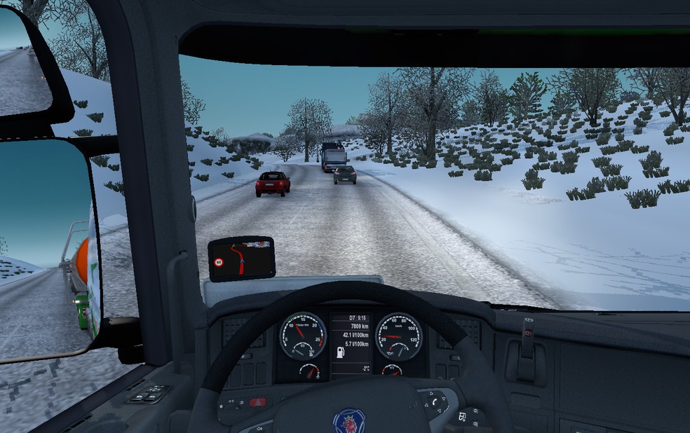 Image by Vissers_Logistic