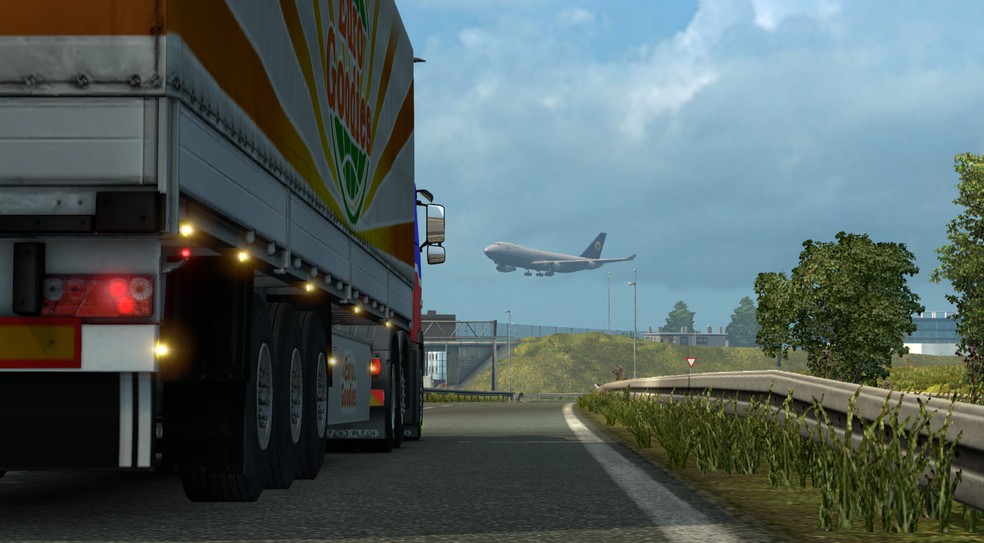 Image by GoodCraftCZ