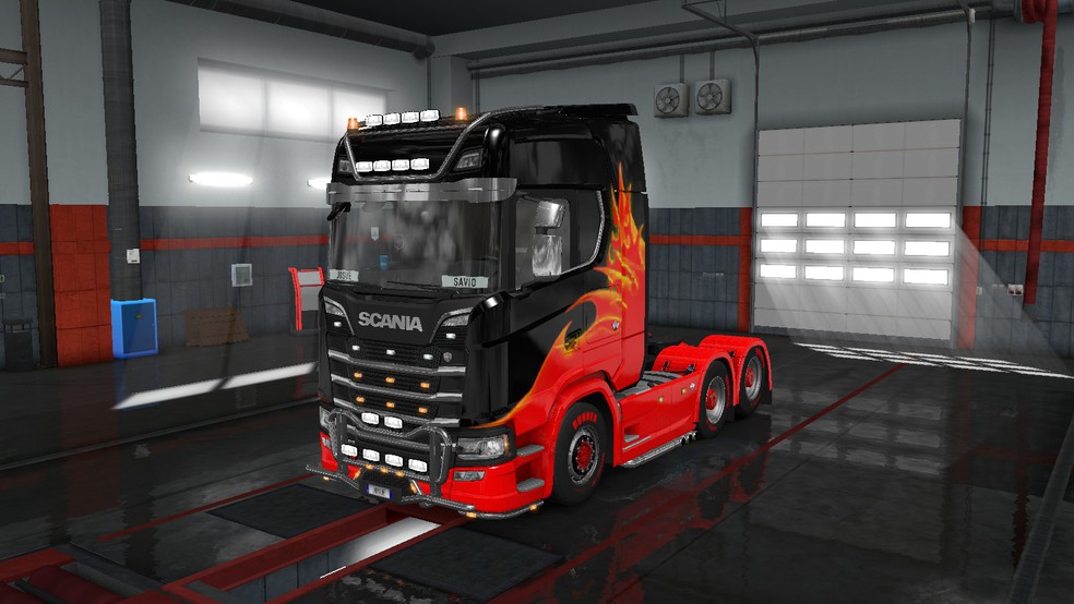 Image by Josueescornejo92