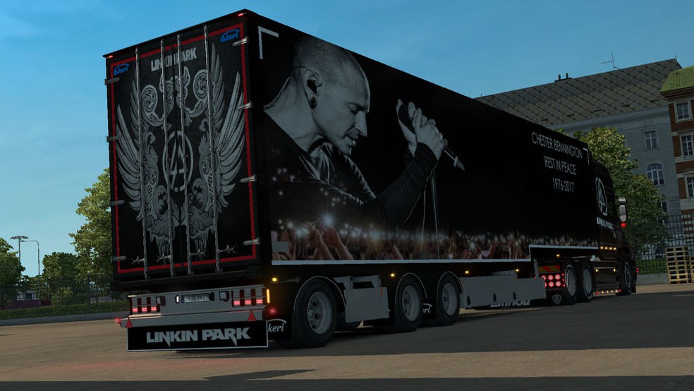 Image by TheBoringPig94