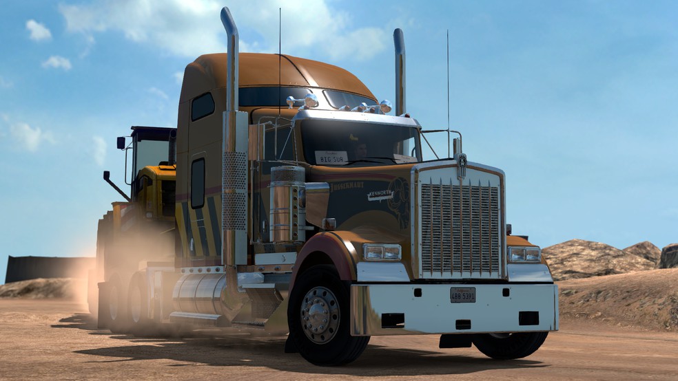 Image by TubewayArmy