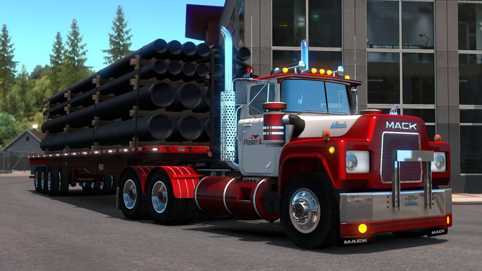 Image by SirBlackyAlot