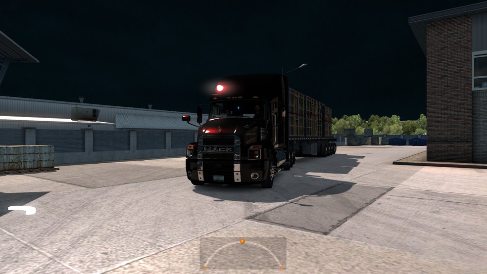 Image by dackelfreund