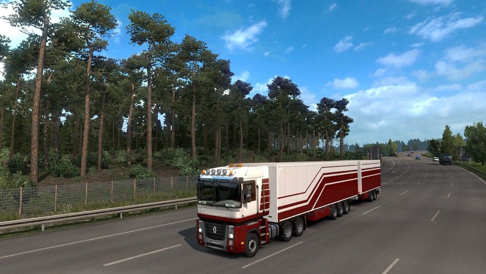 Image by Latino_Erlando