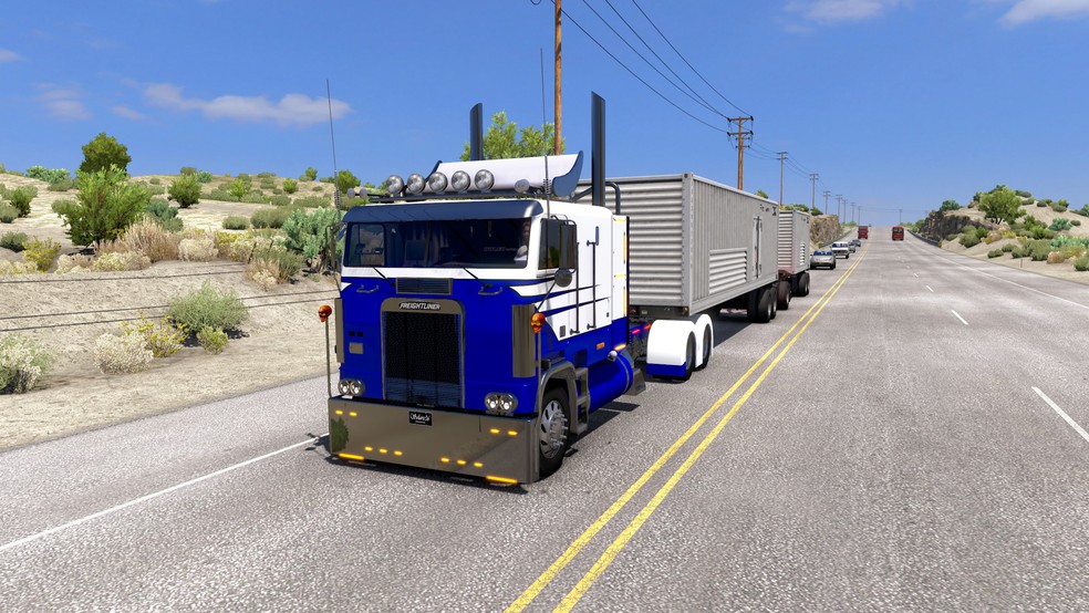 Image by mariojenkner