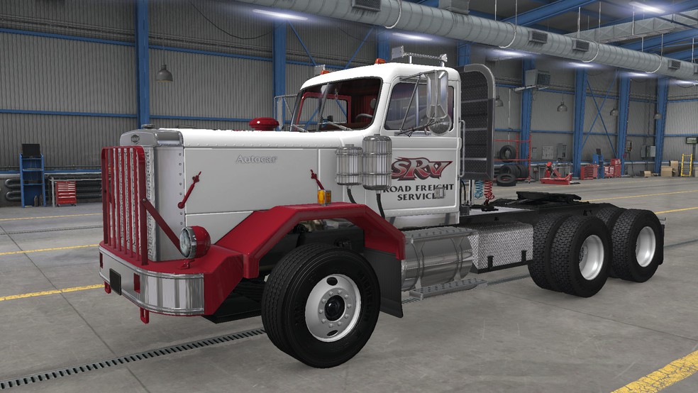 Image by JSLRecovery