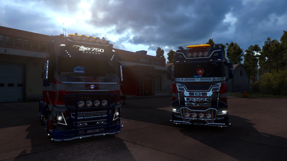 Image by Littledude1208