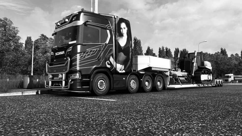 Image by markus151984