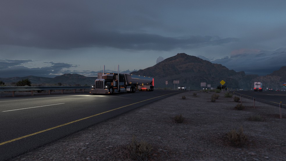 Image by Lipee_Bueno