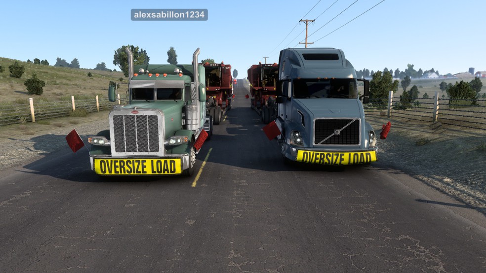 Image by TheGmaeKiller