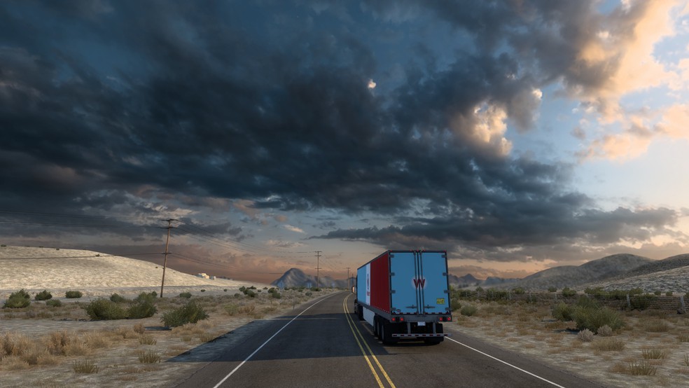 Image by RememberBoss