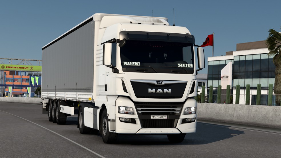 Image by ALEKS_774RUS