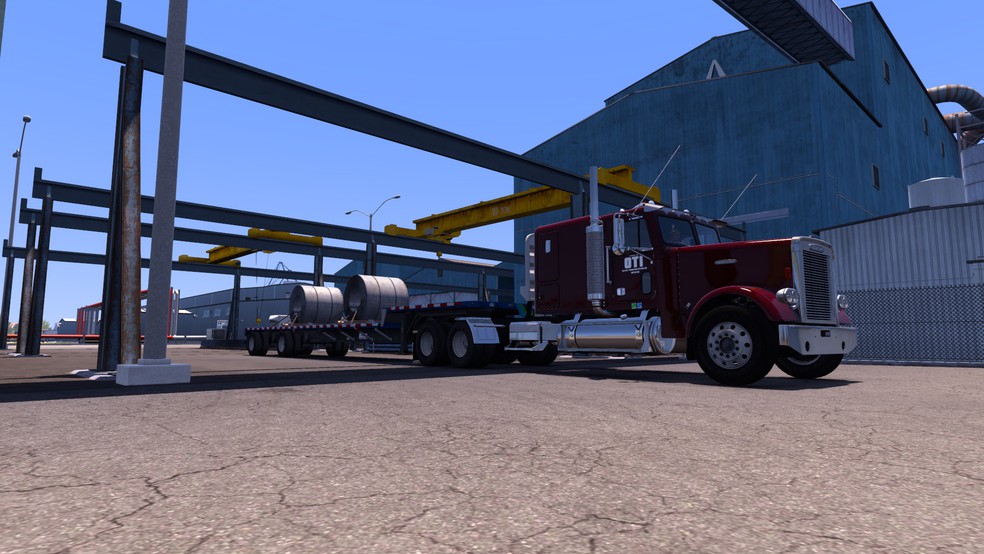 Image by whitebear633