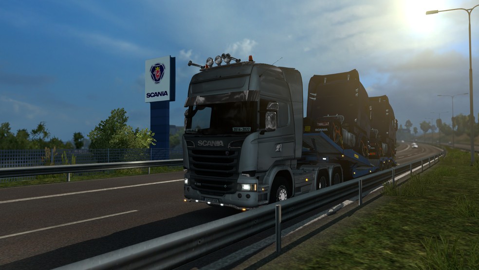 Image by CptKillerFish