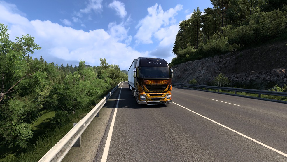 Image by WildmanTrucking