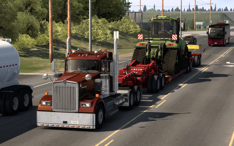 Image by eliahonader