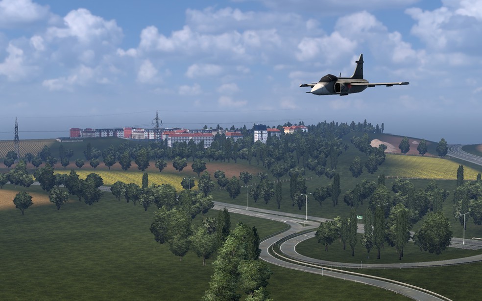 Image by HIPOKONDRIAK