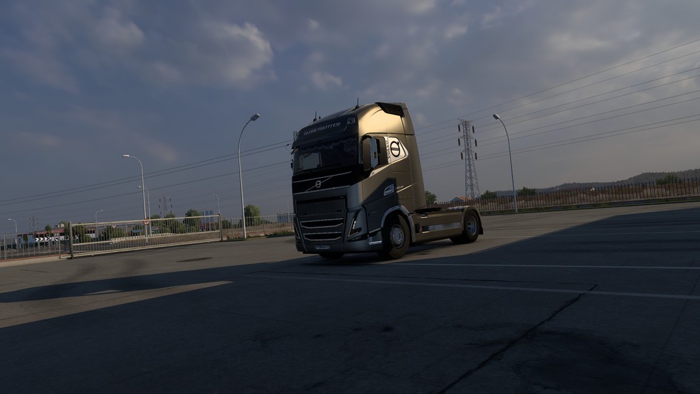 Image by Slavadalnoboy_56