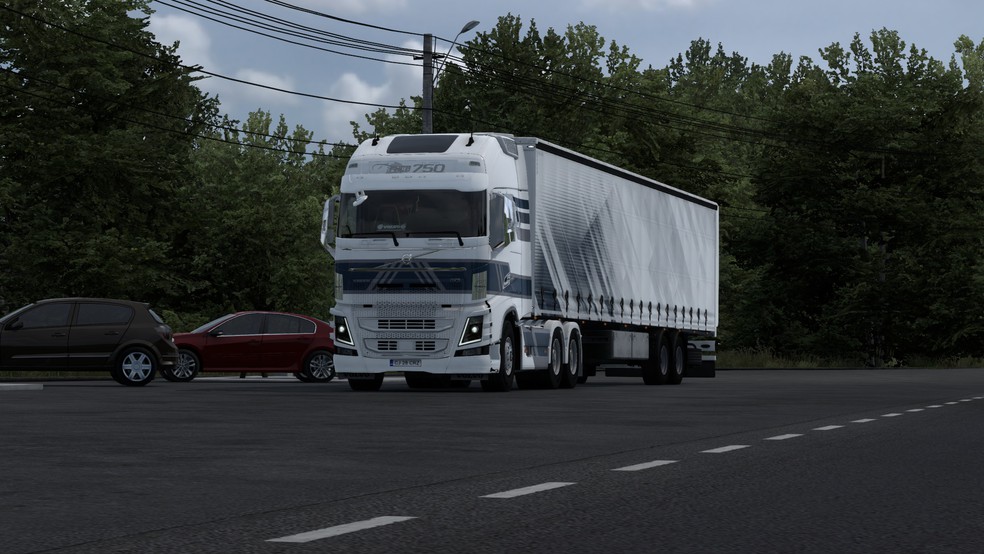 Image by DriverRazvan28