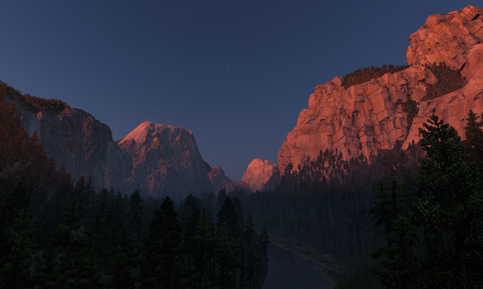 Image by probablylucifer