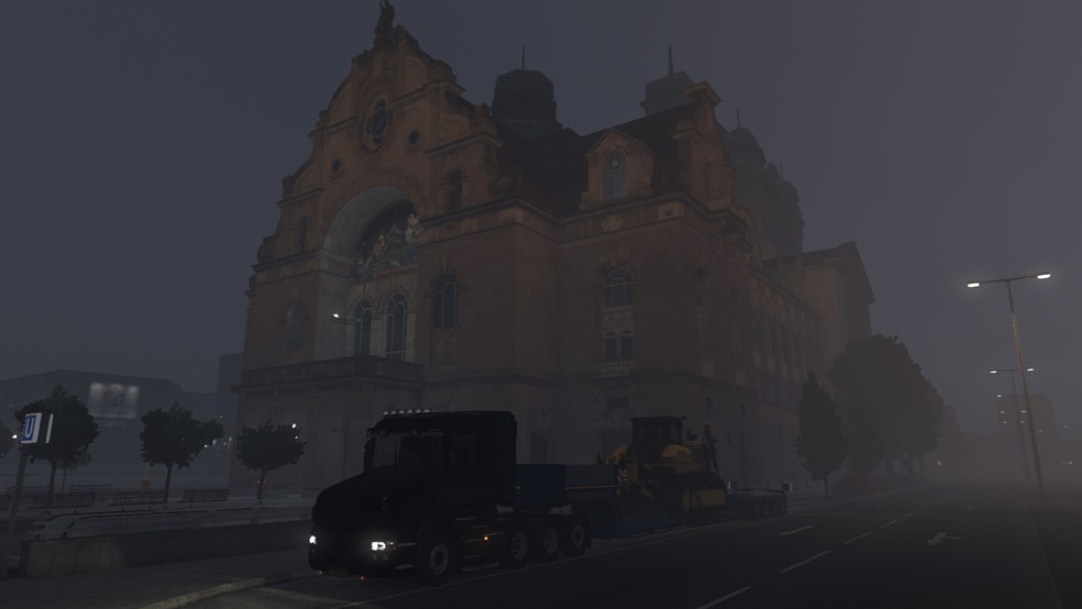 Image by 09tunafish