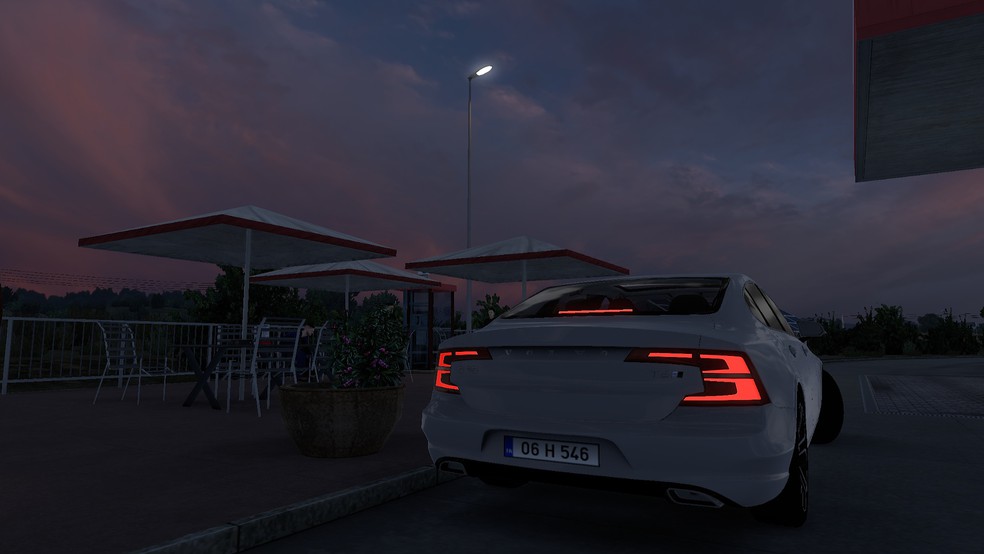 Image by Hidayet_Mete