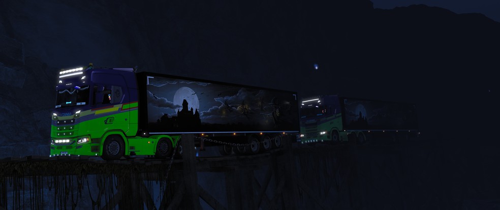 Image by joncookie18