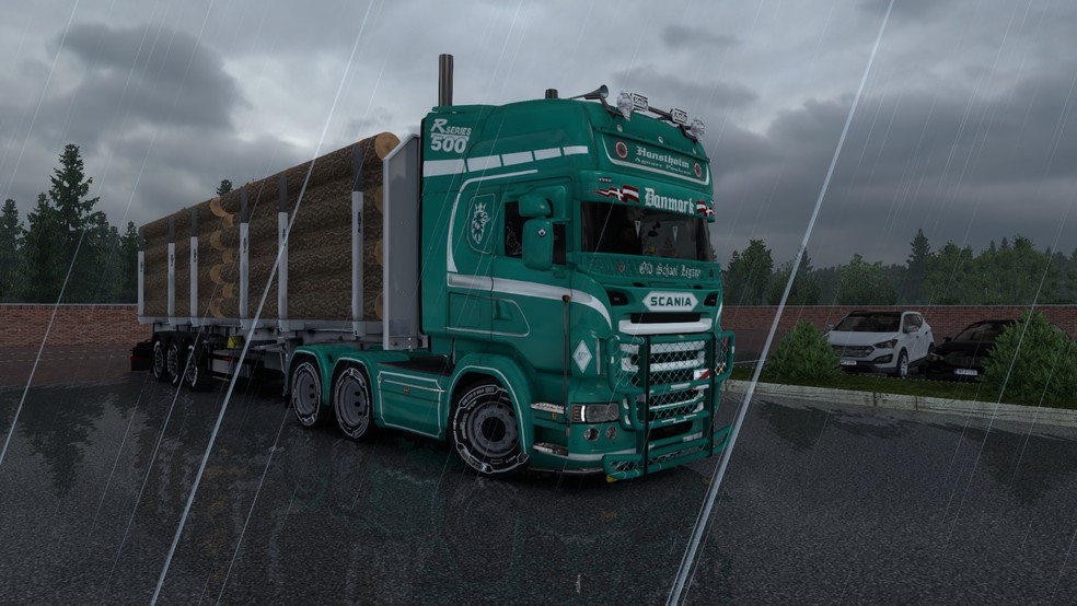 Image by RollatorRochen