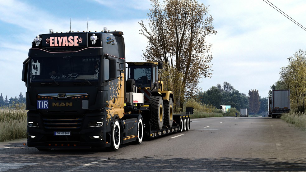 Image by 1aTeRiKaFa1