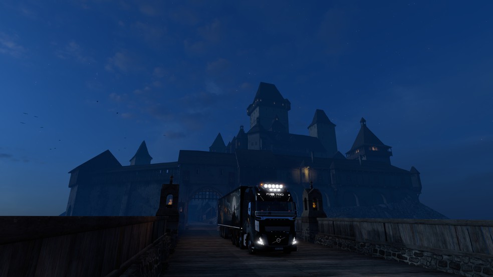 Image by cptBoomerstein