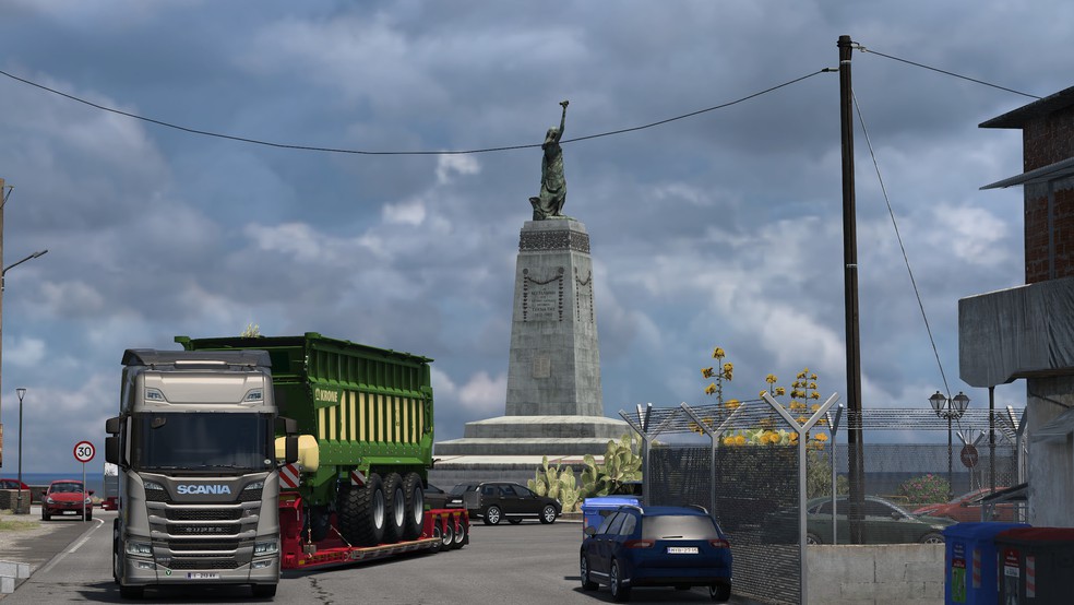 Image by hieveryone111CZ