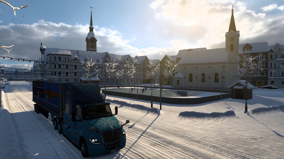 Image by UpsideDown13