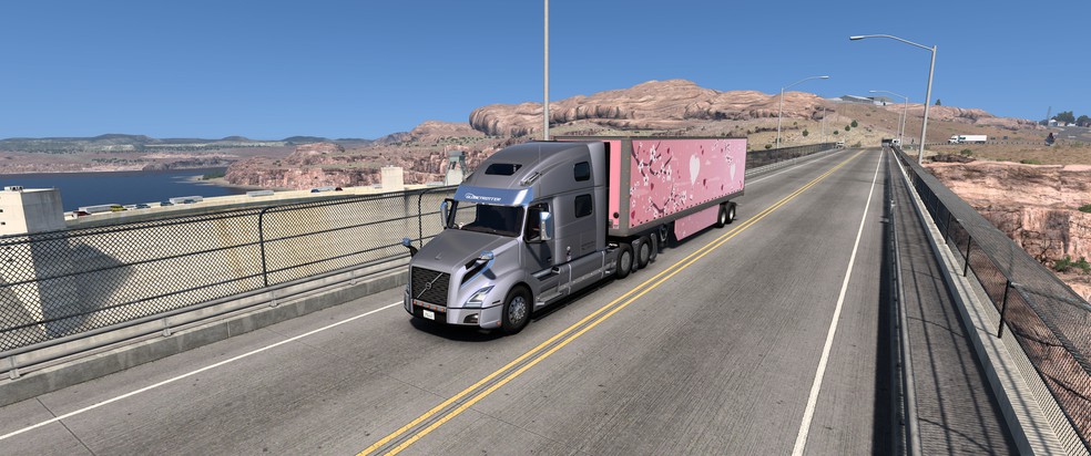 Image by mariojenkner