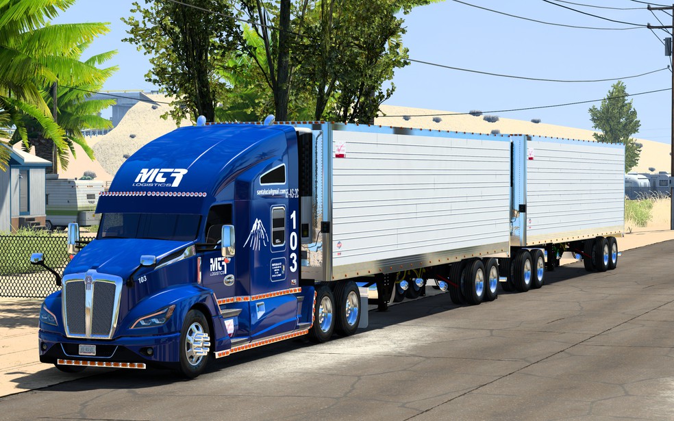 Image by pabloricardo1233