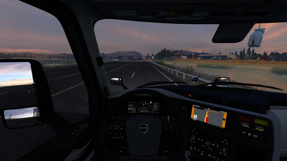 Image by vfrpilot