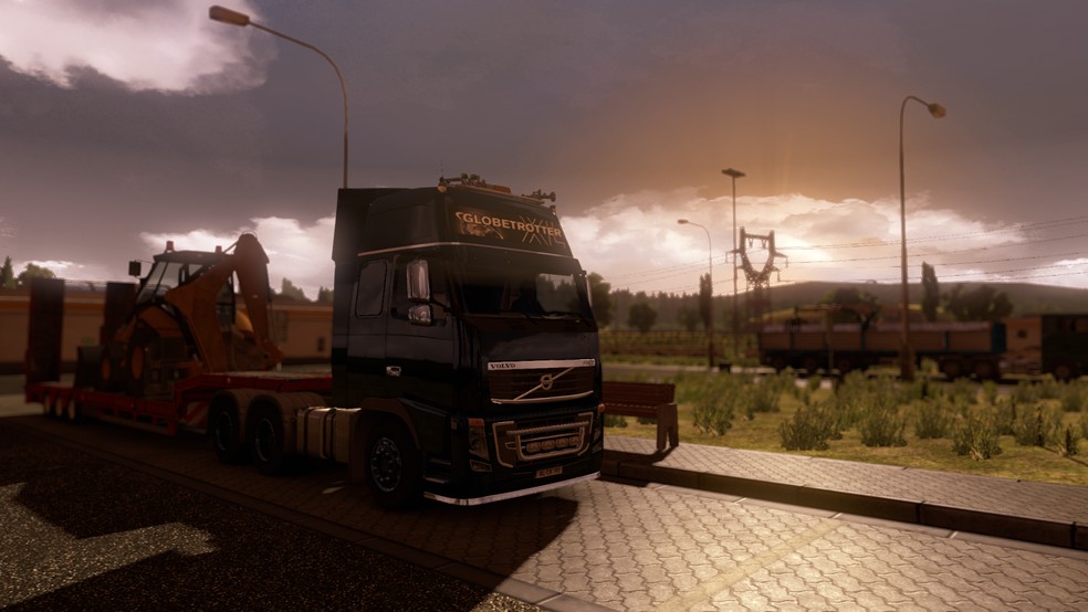 Image by Alexandrion91