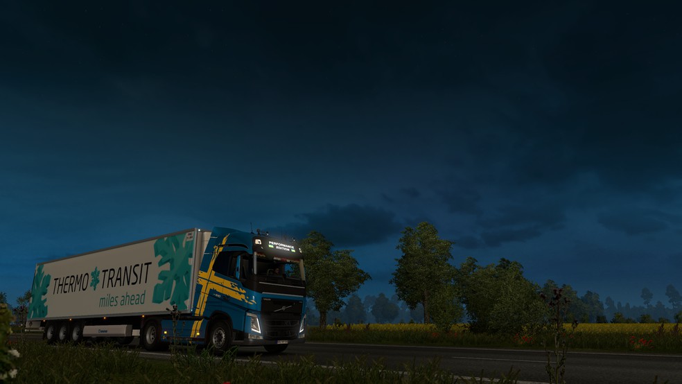 Image by Intercooler