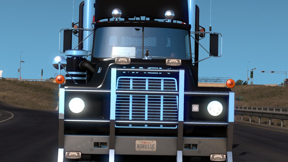 Image by Gutch211753