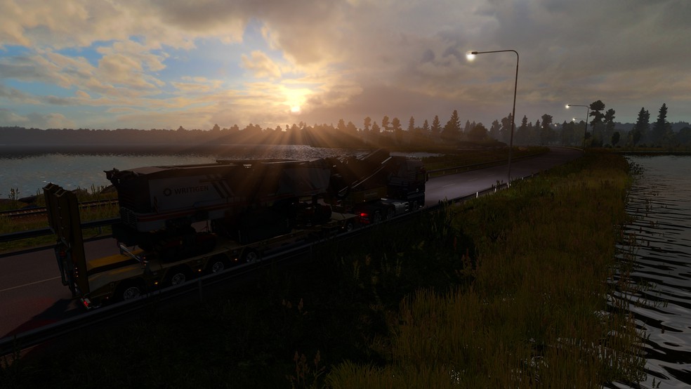 Image by AndrzejSum249