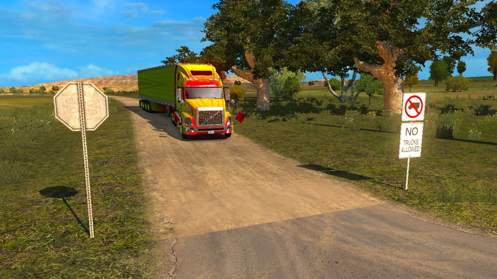 Image by Grzegorz_5703